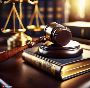 patent registration kuala lumpur patent registration kuala lumpur