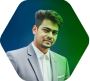 Web & App developer