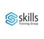 First Aid Course Bradford