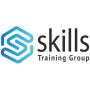 First Aid Course Portsmouth