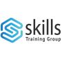 First Aid Training Cardiff