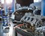Where Can I Find Genuine Auto Parts For Sale?