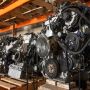  Online Auto Parts Australia | First Auto Parts Plus