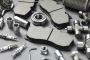 Genuine Auto Parts For Sale in Australia