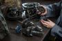 Explore Auto Parts Online in Western Australia 