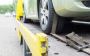 Victoria Auto Wrecker: Used Quality Spare Parts