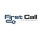 First Call Electrical Services