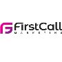 FirstCall Marketing