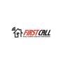 CCTV Camera Installation near Me in Palm Desert