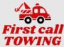 First Call Towing