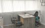 Top-Rated Dental Clinic in Ranchi by Dr. Azhar