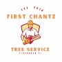 First Chantz Tree Service First Chantz Tree Service