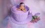 Premium Baby and Maternity Photo Session NCR