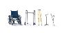 Mobility Equipment Supplier