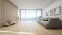 American Oak Flooring in Adelaide - First Choice Flooring
