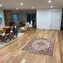 Engineered Timber Flooring—Smart, Strong, and Stunning