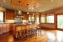 Adelaide’s Best Laminate Flooring – Affordable & Elegant