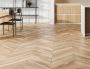 Expert Flooring Services in Adelaide – Quality You Can Trust