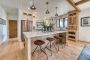 Oak Timber Flooring – Strong, Stylish & Easy to Maintain