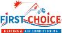 AC Repair in Mississauga, ON