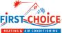 AC Repair in Mississauga, ON AC Repair in Mississauga, ON
