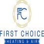 HVAC Contractor in Bluffdale UT
