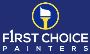 First Choice Painters