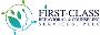 First Class Behavioral & Counseling Services, PLLC