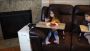 Buy Dashtray Table Online