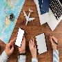 Explore Air Canada Flights To London - First Class Travels