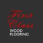 Bathroom flooring installation in Suffolk County NY