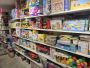 FirstCry Store Near Me