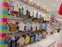 Find Everything for Your Little Ones at FirstCry Gurgaon