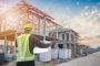 First Due C0nstruction llc | General Contractor in Aylett