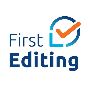 Book Editing Services
