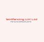 1st 4 Fencing UK Ltd 1st 4 Fencing UK Ltd