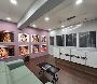Transform Your Passion into Profession with Our Makeup Cours