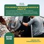 HVAC Repair & Installation Services in Albany NY | First Fue