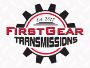 Firstgear Transmissions & Auto Repair