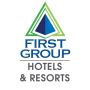 Holiday Accommodation in Western Cape