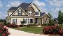 First Home Cleaning: Expert Cleaning Services New Orleans