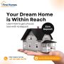 House Loan with No Deposit House Loan with No Deposit