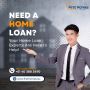 Home Loan Experts