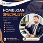 Home Loan Specialist Home Loan Specialist