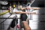 Bathroom Renovation Auckland : 021 - 2518638