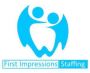 Compassionate Dementia Care in Miami, FL: First Impressions 