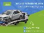 Fast and Professional Same Day Car Removal Sydney
