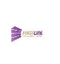 Firstline Garage Door Repair