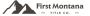 First Montana Title Company of Hamilton Inc.