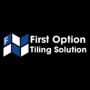 The Most Promising Tilers in Melbourne
